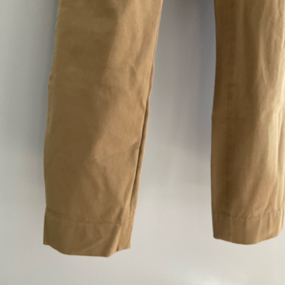 Everlane Khaki pants - Picture 12 of 14